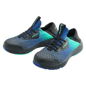 j[h AIRWALK tbNXtBbg 26.0cm u[ AW930 1