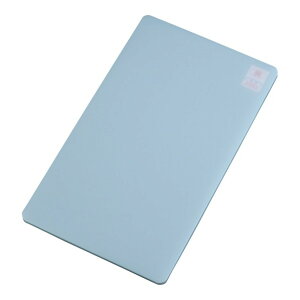 }P ƒpnKZ}i ThCb` M u[ AMNC707 1