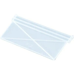 O[p 10d؂ NA SCB-10CM 1