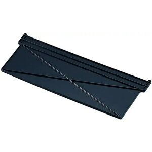 O[p 22d؂ ubN SCB-22BM 1