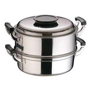 ���� ����18�|0�ی^���� 27cm AMS72272 1��