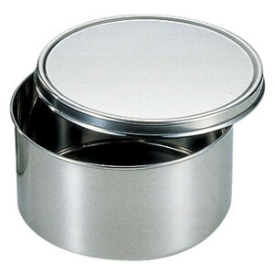  SA18|8c}~Ȃۃo^[ ABT48010 1