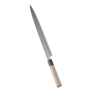 �������� SA�ᓡ �ӂ����q�e�b�T�����r 33cm AYK25033 1��