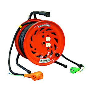 H R[h^h т[ 100V 3c A[Xt 30m RND-E30SF 1