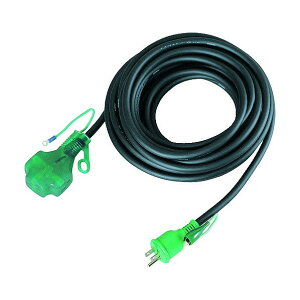 H gv|bL 100VR[h 3c A[Xt 20m  LPPT-20E 1