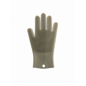 @lpiVOlbg ʃVRԎ܃euV Thx[W 49048 1oy2506DFD_3z