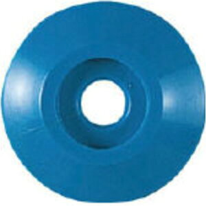}C]bNX A[X|Cg 180 x 110 x 30 mm NO3BL-20