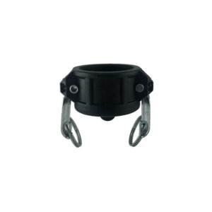 ��萻�쏊 ������ �wI�ELOK(�A�C���b�N)���o�[�J�b�v�����O�x �_�X�g�L���b�v(Type-G) 25A �u���b�N 37G025P-Y 1��