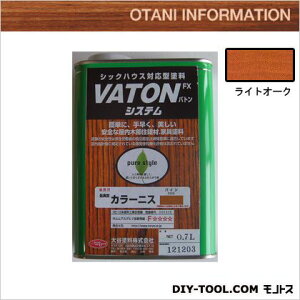 Jh VATON(og) J[jX 0.7L CgI[N 1