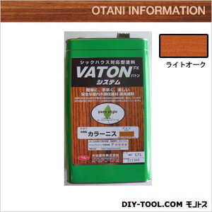 Jh VATON(og) J[jX 3.7L CgI[N 1