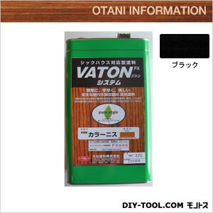 Jh VATON(og) J[jX 3.7L ubN 1