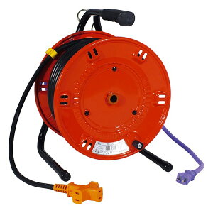 H R[h^h т[ 100V 2c A[X 20m NL-20S 1