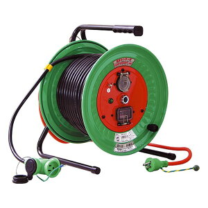 H R[h^h т[ hJEho^ 100V 3c A[Xt 50m RBW-EK50S 1