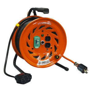 H bN|RZgh R[h^ 100V 3c A[Xt 30m RND-EB30SL 1