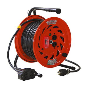 H bN|RZgh R[h^ 100V 3c A[Xt 30m RND-EK30SL 1