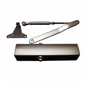 �����[�r �h�A�N���[�U�[3�o���u���b�`���O�A�N�V�����t 4.5×10×27cm �u�����Y S-122PC1 1��