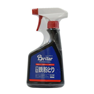 sJ[ SƂ(ԃP~J) 400ml 62800 1{