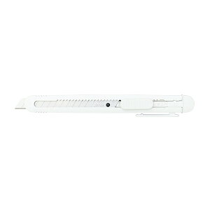 NT�J�b�^�[ NT�J�b�^�[A�^ �p�X�e���J���[ 137×16×10mm 40033 1�_