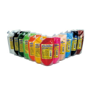 ^[i[F tbOJ[ 200mL  FL200001 1