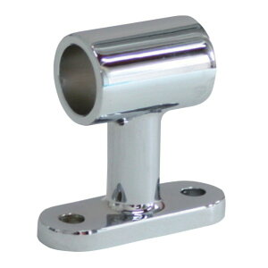 萻쏊  ԗ~i x(Ԏx) 60L 18TS060Z 1