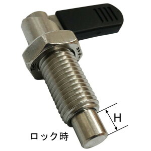 萻쏊 ֗ȌŒ XeXL^Xgbp[ 10mm 19LSTP16SU 1