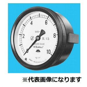���v��H�� ���`���͌v D�` ���C�p�ϐU�` 315-D451X7MPA-MV 1��