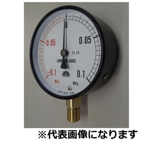 ���v��H�� �u���h���ǘA���v A�` 101-A630X0.35/-0.1MPA 1��