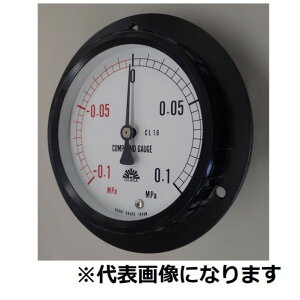 ���v��H�� ���`�A���v D�` ���C�p 315-D890X1/-0.1MPA-M 1��