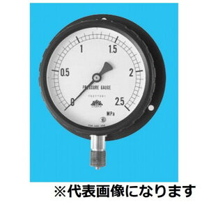 ���v��H�� ���`���͌v B�` ���C�p�ϐU�` 315-B850X2MPA-MV 1��