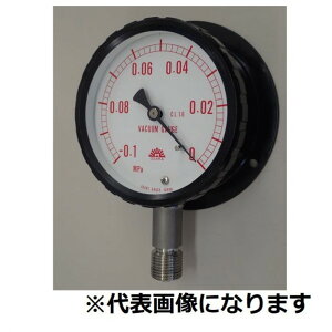 ���v��H�� ���`���͌v B�` �ϔM�ϐU�` 315-B850X100MPA-HV 1��