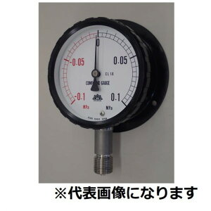 ���v��H�� ���`�A���v B�` 315-B850X1/-0.1MPA 1��
