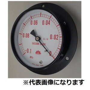 vH uhǐ^v D` 101-D230X-0.04MPA 1