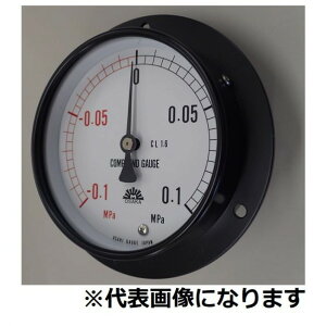 ���v��H�� �u���h���ǘA���v D�` 101-D340X2/-0.1MPA 1��