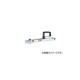 土牛 箱型スライドハンマー 450mm 01432 1本