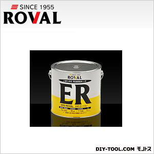 [o G|[o 5kg O[ ER-5KG 1