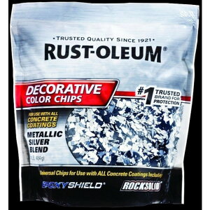 XgIE RN[gphƕp邾ŃK[WɁufRCeBu`bvX v ^bNVo[ 11037 1