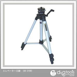 AbNXu[ Gx[^[Or(t) AX-3100 1