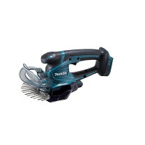 楽天市場】マキタ mum604dの通販