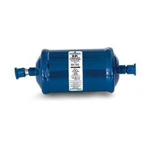 �A�T�_ �t�B���^�h���C�� 162 FC001 1
