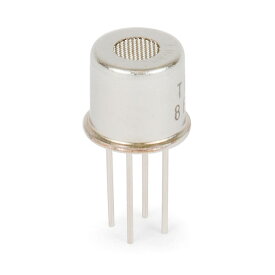 アサダ(ASADA) センサー(可燃性ガス用) Y69371 1点