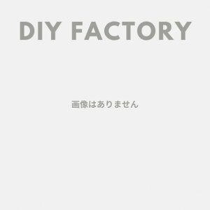 �����H�� ���𓷒��A�_�v�^�[ SOL-13A-15G 1��