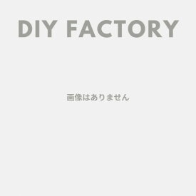 Navis ホスピタルカーテン ネット無し ベージュ 8-2685-01 1枚