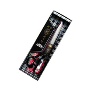 OY Vق΂/ٖD͂ 260mm STS-A260 1_