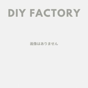 eg dC|V[ 16^ EP-520-016-0 1_