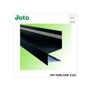 JOTO �h�l�t���؂� �{��(�|��) �z���C�g 3,030mm WMF-N40-WT 10�{
