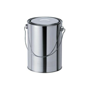 �V�����@ ��� 2L W��t �֗��O�b�Y�i����EOA�@��j C-2000WH 1�{