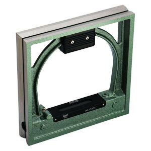 V@ p` ʍHp SLW-250002 1