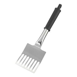 Zg[} Obv^[i[  BTC61003 1