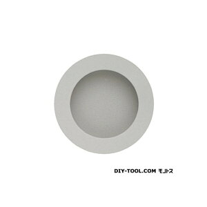 cLGX T[Np 60mm Vo[ RS-10 1