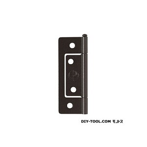 cLGX cLGX 50mm  TS-101 1